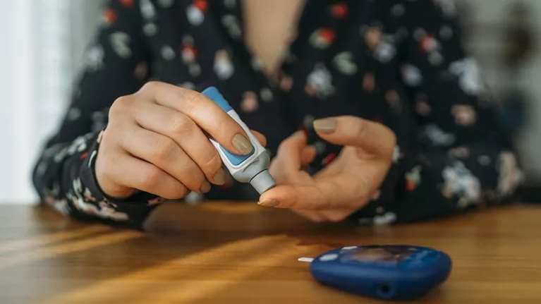 Οι 10 τρόποι που ο διαβήτης επηρεάζει τον εγκέφαλο