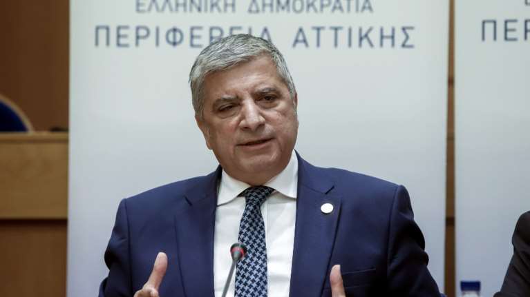 ΙΣΑ: Έκτακτη σύσκεψη της Επιτροπής των Εμπειρογνωμόνων για τον κορονοϊό