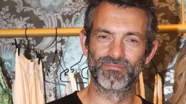 Ο Φίλιππος Μιχόπουλος σε μία άκρως αινιγματική ανάρτηση: &quot;Και τώρα τι;&quot;