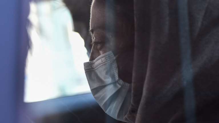 Λύτρας για Κολωνό: Εγκληματική η αμέλεια της μητέρας - Δεν υπάρχουν στοιχεία ότι εξέδιδε την κόρη της, οι κατηγορίες θα πέσουν