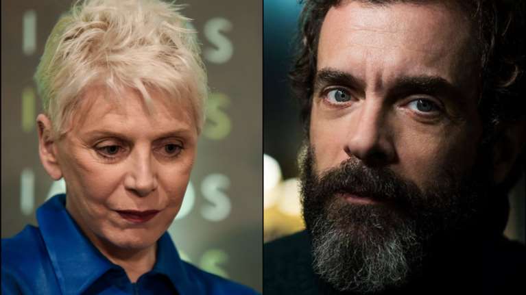 Ακρίτα κατά Μαρκουλάκη για ανάρτηση σχετικά με την απόφαση στη δίκη της Χρυσής Αυγής: Επιεικώς απαράδεκτο σχόλιο