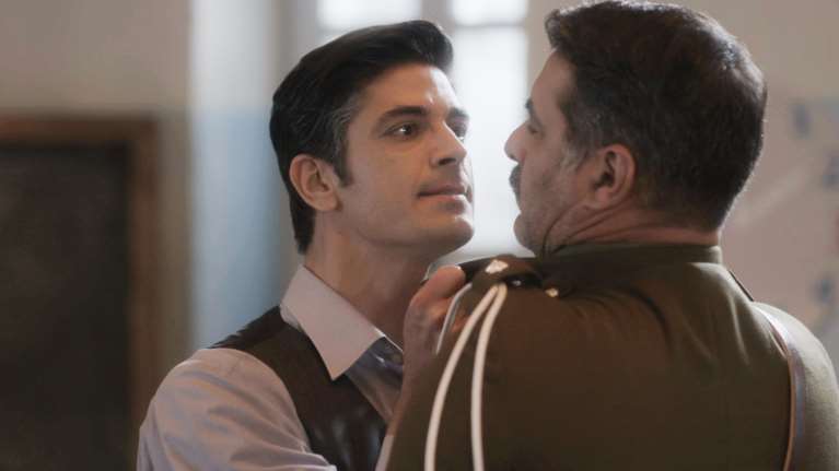 Άγριες Μέλισσες: Αλλαγή σχεδίων με παράταση μετά το τέλος του δεύτερου κύκλου