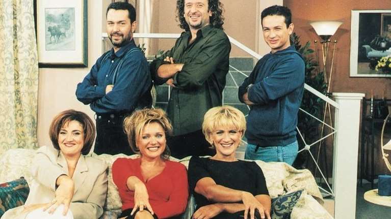 &quot;Εγκλήματα&quot;: Ένας συνάδελφός μου με απείλησε ότι θα φάω το κεφάλι μου. Και μετά από δύο επεισόδια με &quot;σκότωσαν&quot; στη σειρά