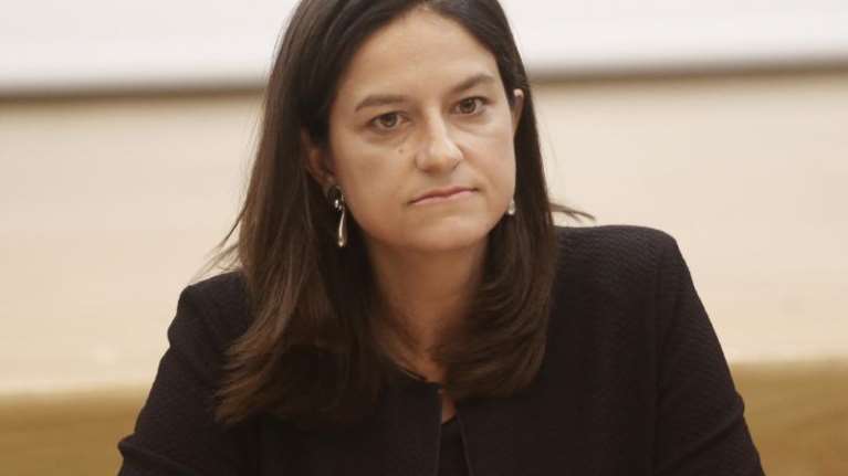 Κεραμέως: Καμία εισήγηση να μην ανοίξουν τα σχολεία