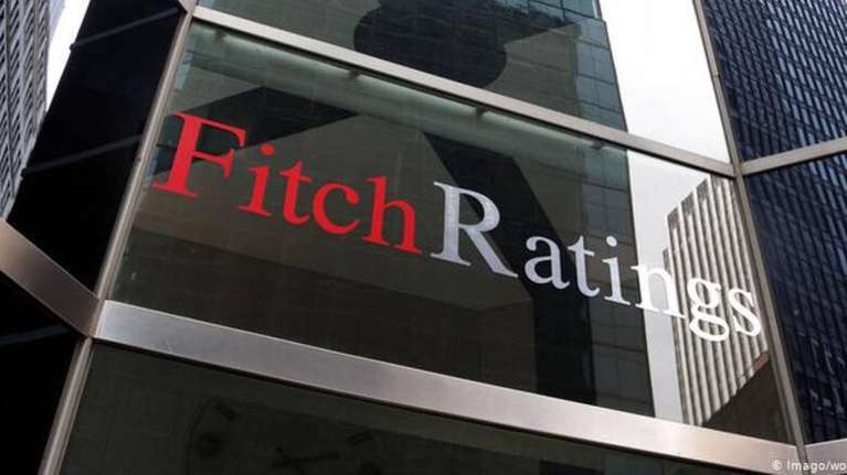Fitch: Η βαθιά παγκόσμια ύφεση είναι πλέον το βασικό σενάριο για το 2020