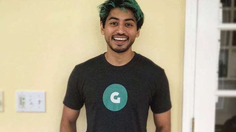 Φρίκη στη Νέα Υόρκη: Αποκεφάλισαν και τεμάχισαν με αλυσοπρίονο 33χρονο εκατομμυριούχο