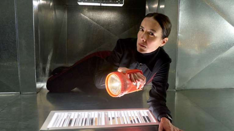 12 νέες ταινίες για τους λάτρεις του Netflix