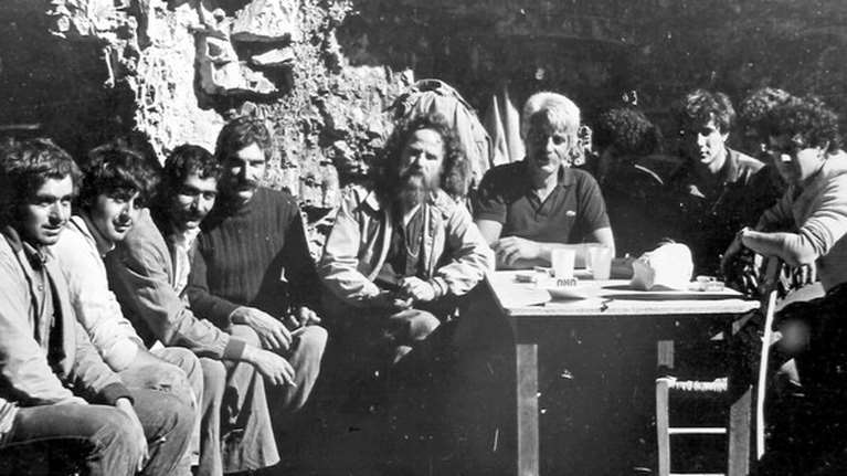 Τι θα δούμε στα σινεμά: Τα ελληνικά ντοκιμαντέρ που δεν πρέπει να χάσετε και 4 ταινίες για όλα τα γούστα