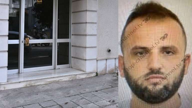 Εγκλημα στον Βόλο: Ζούσε τον εφιάλτη επί χρόνια – Ο 33χρονος εκβίαζε τη 18χρονη με βίντεο από τον βιασμό της