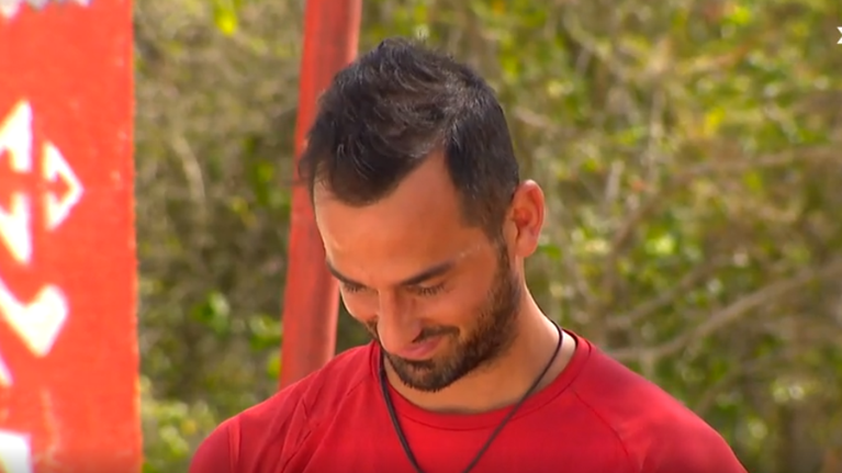 Survivor: &quot;Έλιωσε&quot; ο Άρης Σοϊλέδης για τη Μαρία Αντωνά! Οι ευχές για τα γενέθλιά της &amp; η απάντηση για το ενδεχόμενο ενός γάμου