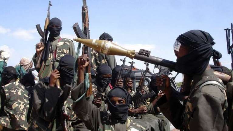 Κυρώσεις των ΗΠΑ σε οντότητες και πρόσωπα  στην Κύπρο για τη χρηματοδότηση της Αλ-Σεμπάμπ