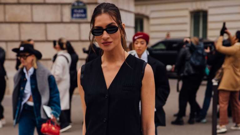 Οι ανανεωμένοι τρόποι για να φορέσεις τα σορτς φέτος το καλοκαίρι