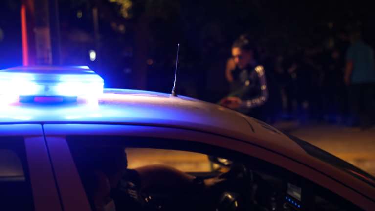 Αργυρούπολη: Ελεύθεροι οι ανήλικοι- μέλη συμμορίας που λήστευαν μαθητές για τα κινητά τους τηλέφωνα