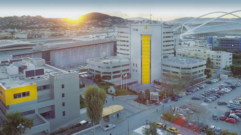 Το ΙΑΣΩ συνεχίζει και το 2021 να προσφέρει Δωρεάν Χειρουργεία Μαστού σε Ευπαθείς