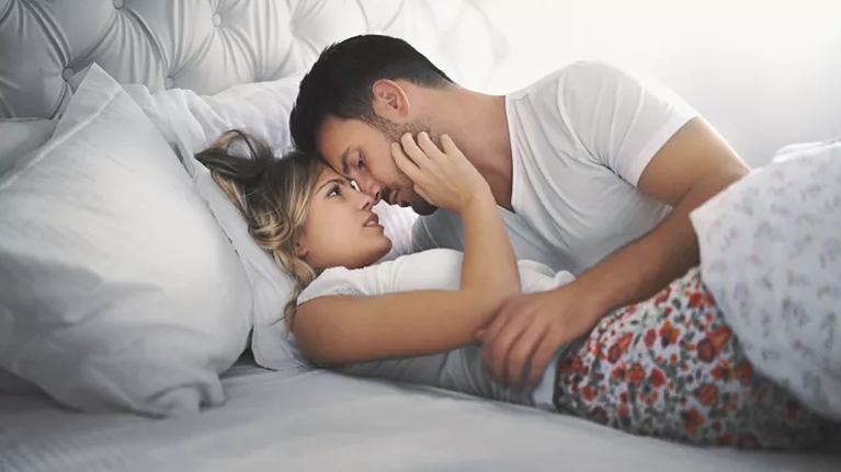 Ποια ζώδια ταιριάζουν σεξουαλικά και τι αρέσει ερωτικά σε κάθε ζώδιο;