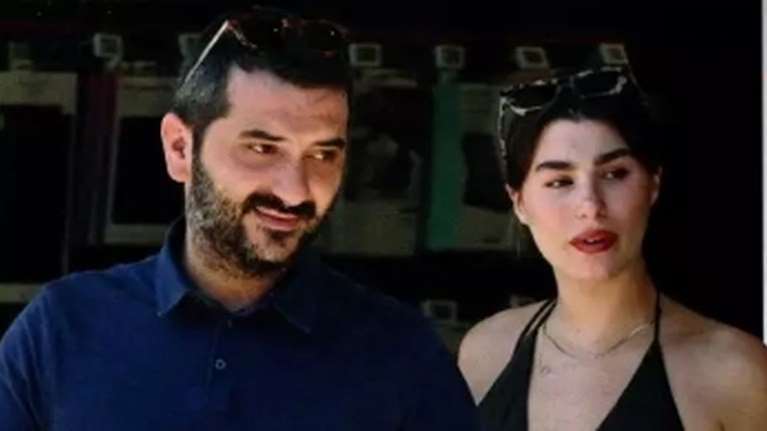 H νέα αποκάλυψη από τη Σταματίνα  Τσιμτσιλή για τον χωρισμό του Λεωνίδα Κουτσόπουλου και της Χρύσας Μιχαλοπούλου