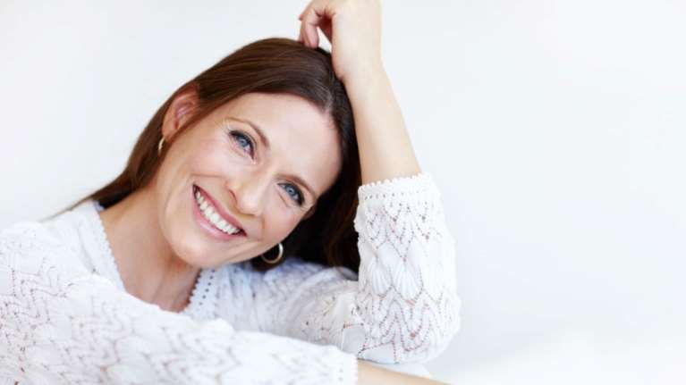 Μαγνητική μαστογραφία: Τι είναι, πώς γίνεται, πόση ακτινοβολία έχει