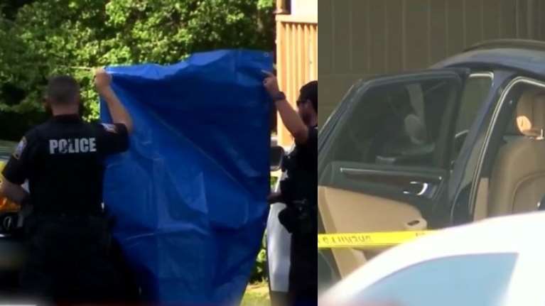 Ξέχασαν το παιδί τους στο αυτοκίνητο: "Δεν είναι εγκληματίες, αλλά αφηρημένοι"- Ιστορίες που συγκλονίζουν