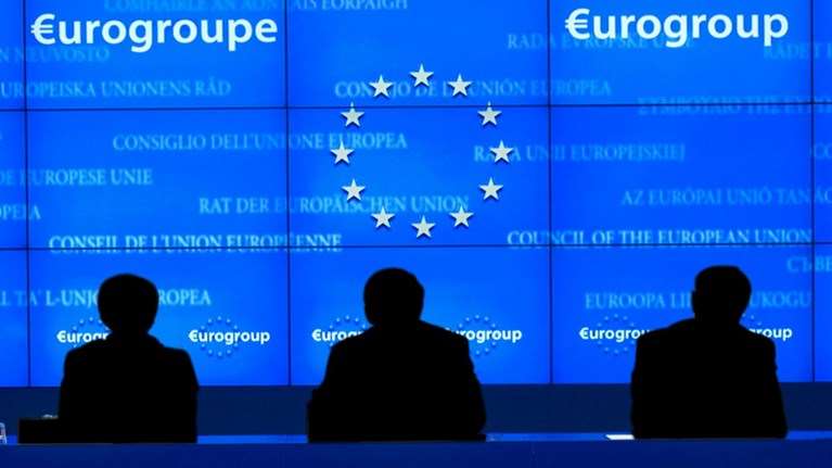 Η μάχη του Eurogroup: Στο μικροσκόπιο επιδότηση μισθών και νέα εταιρικά δάνεια