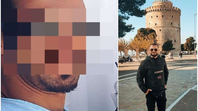 Έγκλημα στη Μύκονο: Βίντεο ντοκουμέντο μέσα από το μπαρ δίνει νέα τροπή στη δολοφονία- Ισως δεν έγινε για την κοπέλα το φονικό