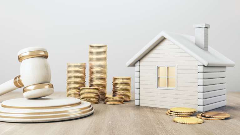 Πλειστηριασμοί: Για ποια γνωστά ονόματα θα χτυπήσει το σφυρί αυτή την εβδομάδα