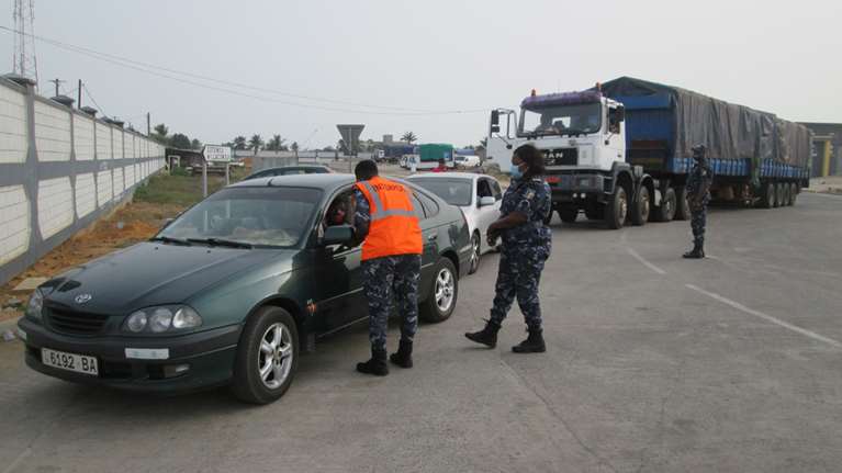 Μεγάλη επιχείρηση της Ιντερπόλ σε 24 χώρες: Σώθηκαν 500 θύματα εμπορίας ανθρώπων - Συγκλονίζουν οι περιγραφές