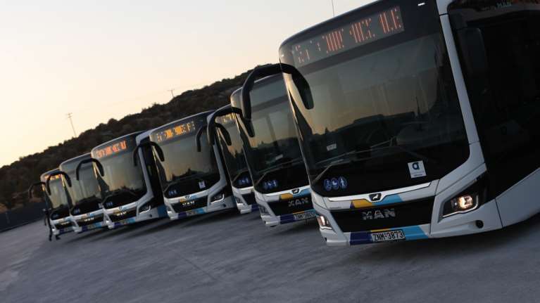 Πρωτομαγιά: 24ωρη απεργία στον ΗΣΑΠ - Ποιες ώρες θα λειτουργεί το μετρό, πώς θα κινηθούν τα ΜΜΜ