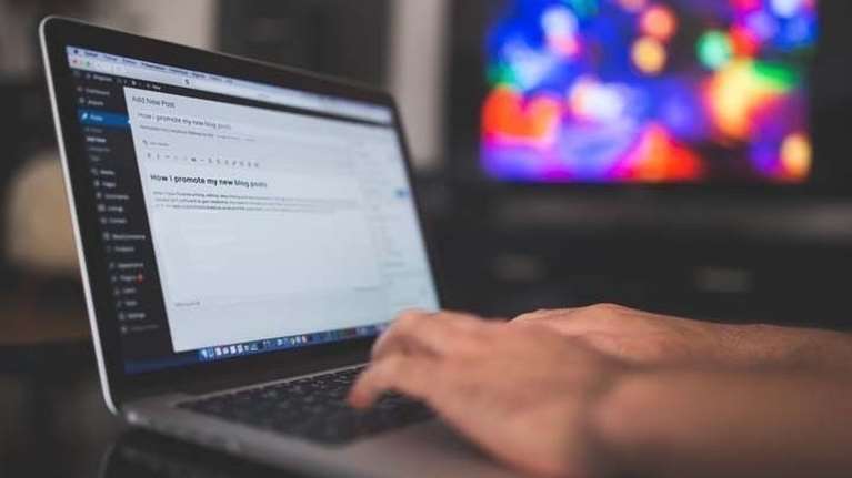 Stablecoins: Τα ψηφιακά νομίσματα με τη μεγάλη δυναμική που αλλάζουν το παγκόσμιο σύστημα πληρωμών