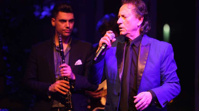 Μάκης Χριστοδουλόπουλος: Επέστρεψε στην πίστα μετά την απόλυσή του - "Δεν αλλάζει τίποτα τώρα... 100 η αλεπού, 101 το αλεπόπουλο"