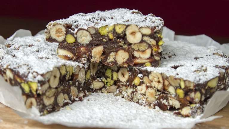 Εορτολόγιο: Καθαρά Δευτέρα σήμερα, ξεκινάει η Σαρακοστή - Ποια ονόματα γιορτάζουν