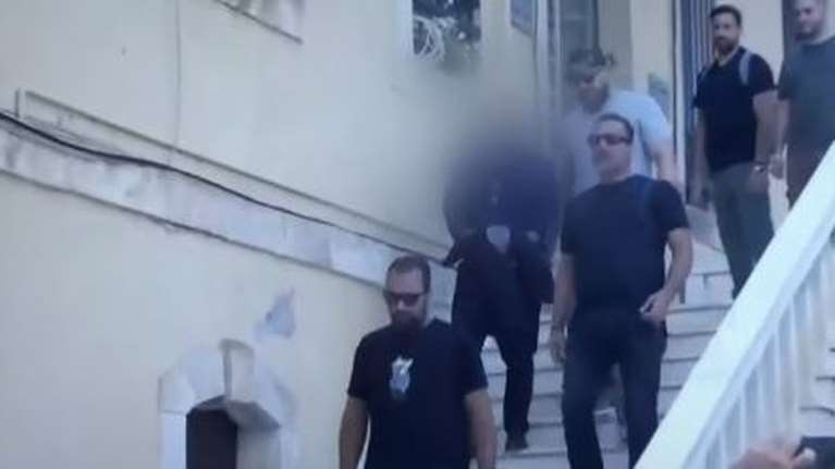 Εμπορία βρεφών στα Χανιά: &quot;Για ένα παιδί έδιναν 25.000 ευρώ στο χέρι &quot;, αποκάλυψε γυναίκα που γέννησε δύο μωρά