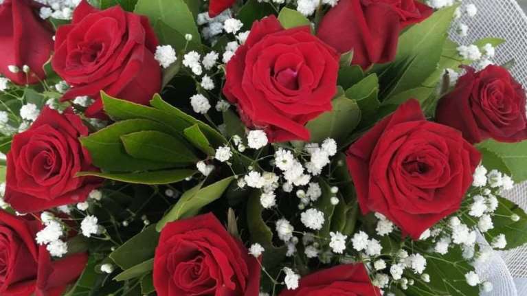 Εορτολόγιο: Ποια σπάνια ονόματα γιορτάζουν σήμερα, Πέμπτη 14 Δεκεμβρίου