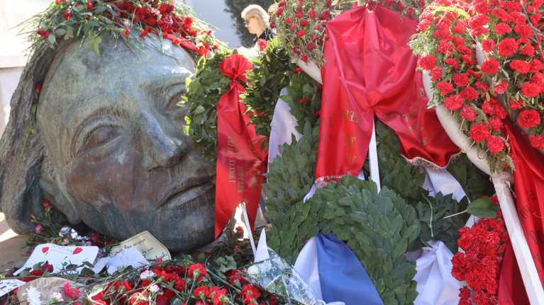 Επέτειος του Πολυτεχνείου:  Τι θα ισχύσει φέτος με τα σχολεία, πότε πέφτει η αργία