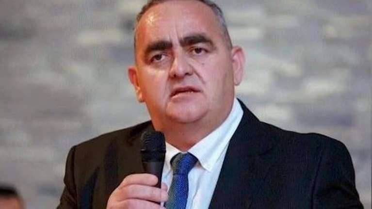 Προσέφυγε στο Ανώτατο Δικαστήριο ο Φρέντι Μπελέρης - Πότε θα γίνει η ορκωμοσία του