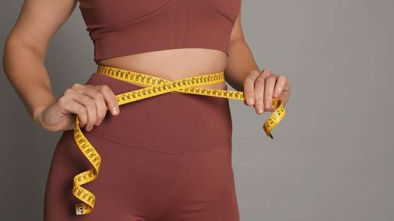 Η διαλειμματική νηστεία βοηθάει και στο μεταβολικό σύνδρομο - Τα αποτελέσματα νέας μελέτης