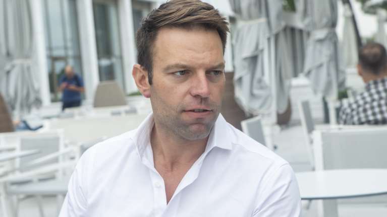 Στεφ. Κασσελάκης για Στεφανοβίκειο: &quot;Θα λογοδοτήσουν, είναι δέσμευση και πατριωτικό καθήκον&quot;