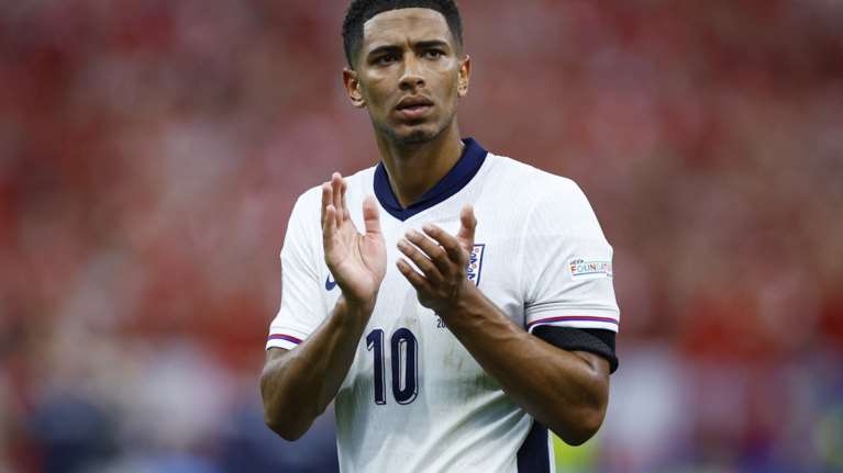 Interwetten: Σούπερ τελικός EURO, σούπερ Bet Builder με απόδοση 23.00!