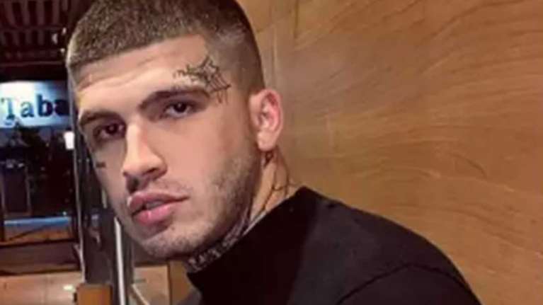 Αγνοούμενος ράπερ: Σοκαριστική δήλωση - &quot;Πολύ δύσκολα θα τον βρούμε ζωντανό&quot; [βίντεο]