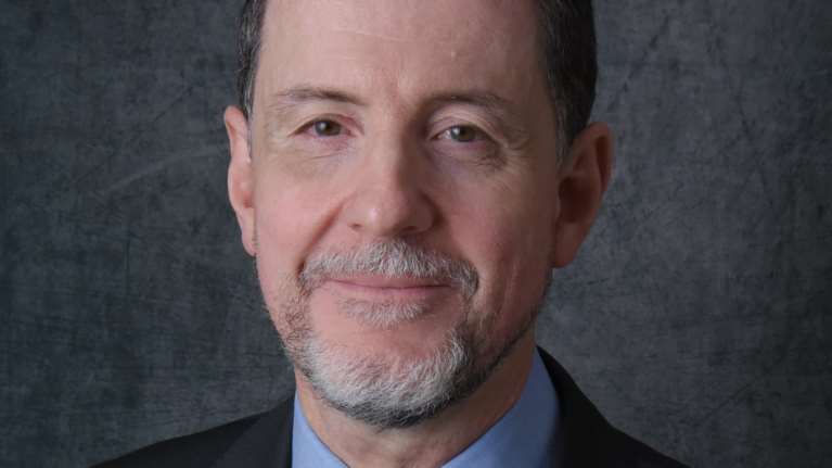 Α. Κεκρίδης: Πως η μόνωση μπορεί να κάνει ένα υφιστάμενο κτίριο πιο πράσινο - Τα πλεονεκτήματα, τα χρηματοδοτικά εργαλεία και οι προτάσεις για το ρυθμιστικό πλαίσιο