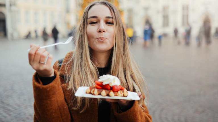 Κινδυνεύετε από διαβήτη τύπου 1; Μάθετε τα βασικά αίτια