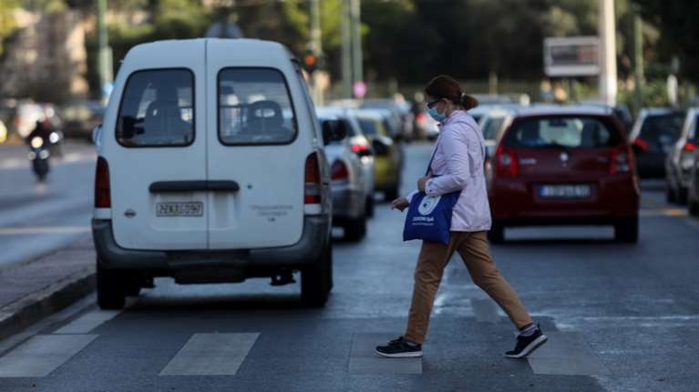 e-ΕΦΚΑ για την επιδότηση 100.000 νέων θέσεων εργασίας: Προϋποθέσεις ένταξης-Όροι και δεσμεύσεις