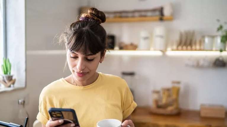 Σημάδια ψηφιακού εθισμού και πώς θα αποκτήσεις ισορροπία με την τεχνολογία