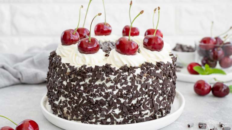 Εορτολόγιο: Ποια ονόματα γιορτάζουν σήμερα, Δευτέρα 18 Ιουλίου