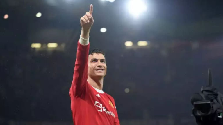 Premier League: Οι πιο ακριβοπληρωμένοι επιθετικοί