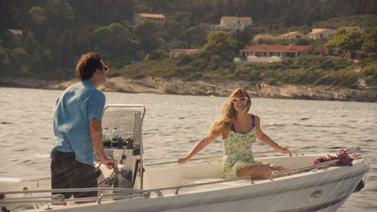 Τρέλανε τα μηχανάκια της τηλεθέασης το &quot;Maestro&quot; - Τι ποσοστά έκανε το τελευταίο επεισόδιο