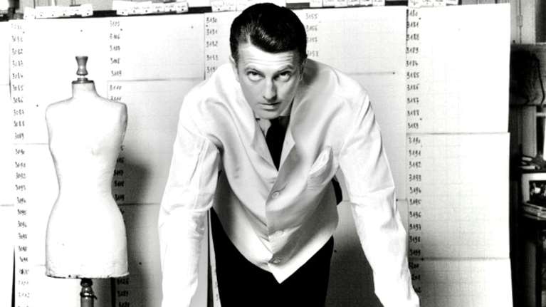 Ποσά που κόβουν την ανάσα για τα αριστουργήματα της συλλογής του Givenchy