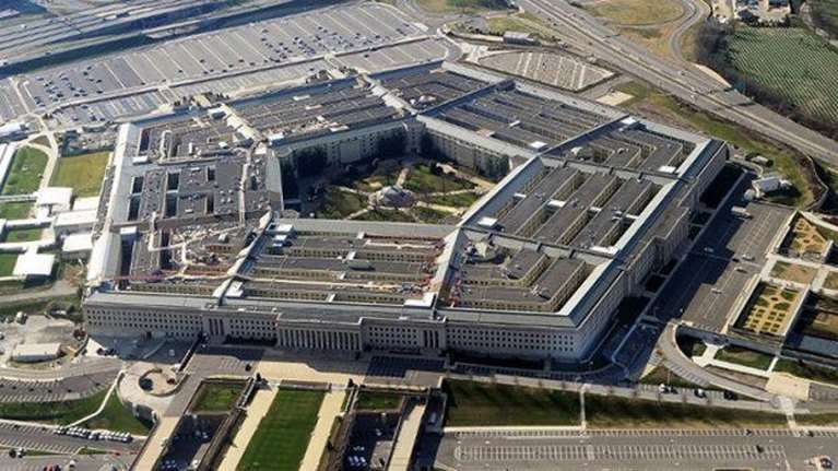 Κορονοϊός - HΠΑ: Περίπου το 1/3 των στρατιωτικών δεν θέλει να εμβολιαστεί για τον κορονοϊό