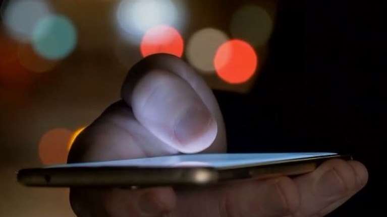 Θεσσαλονίκη: Νέα υπόθεση revenge porn - 39χρονος διέρρευσε ροζ βίντεο με πρώην συντροφό του σε ιστοσελίδα