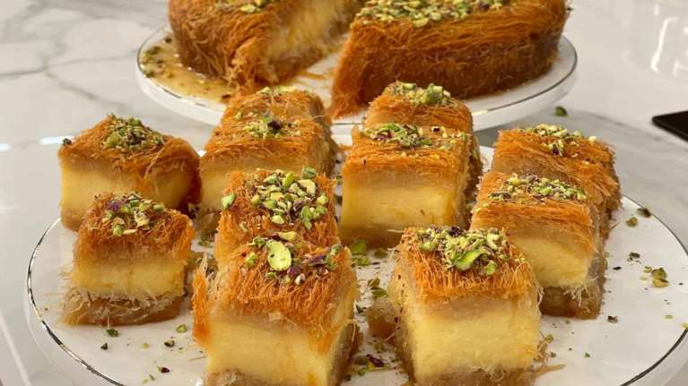 Εορτολόγιο: Ποιοι γιορτάζουν σήμερα 28 Οκτωβρίου - Ποιους τιμά η εκκλησία