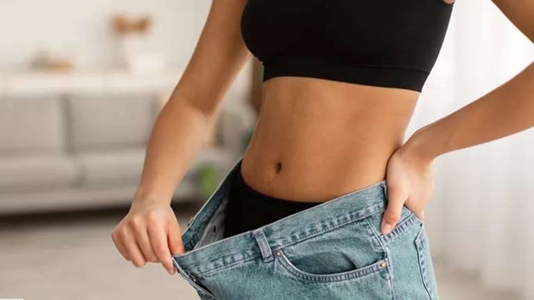 Φούσκωμα στην κοιλιά: Πρακτικές συμβουλές για να &quot;απαλλαγούμε&quot;